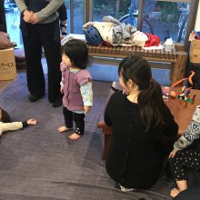 4EA430B6-C7C9-4821-8C52-05ED4824456C