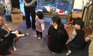 4EA430B6-C7C9-4821-8C52-05ED4824456C