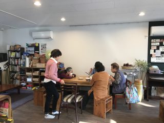 C75B90E3-51CD-4DD9-BEC6-4382D1D559F8