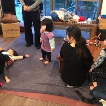 F7CAC0DC-205F-40DB-8907-3051F8687E5B