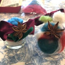 223AD630-F78A-409E-AFA8-846ED934C621