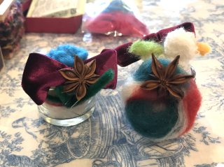 223AD630-F78A-409E-AFA8-846ED934C621