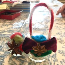 5231FA7F-0201-47AA-8282-D367E698431B