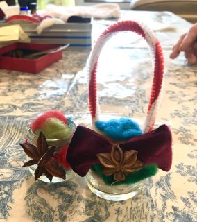 5231FA7F-0201-47AA-8282-D367E698431B