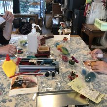 6F4C9774-BA43-4415-B093-46D7B74CD987