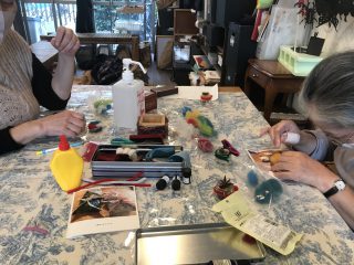 6F4C9774-BA43-4415-B093-46D7B74CD987