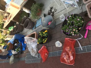 78A9A656-340A-4A0B-AD91-076088A5EC53