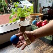 210915_kendama