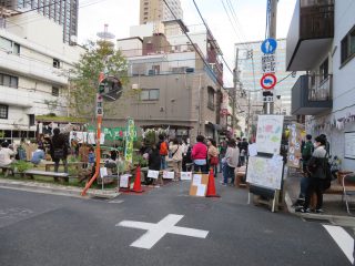 street_iroha211107