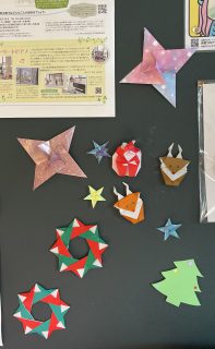 D2D37C4F-78A3-4CE9-9BBB-0F9319806D60