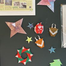 D2D37C4F-78A3-4CE9-9BBB-0F9319806D60