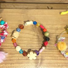 DAC5E4F0-FE9E-49D6-BC6F-629108CBD8AF