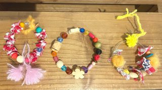 DAC5E4F0-FE9E-49D6-BC6F-629108CBD8AF