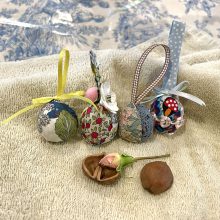 270F5C30-4CBF-4002-88FE-C05A15EFD65E