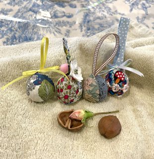 270F5C30-4CBF-4002-88FE-C05A15EFD65E