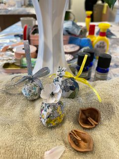 2FA46B73-BB54-4957-B1E6-B88DAC3C1CE3