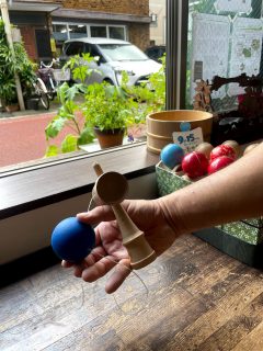 210915_kendama