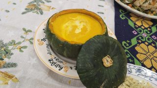 221223_pumpkin01