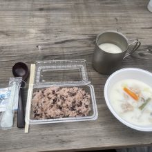 230520_lunch