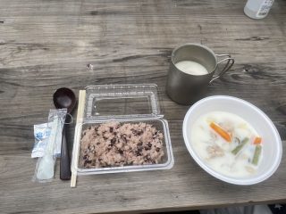 230520_lunch