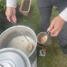 230520_soup01