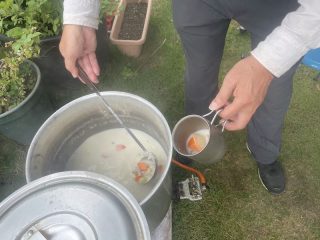 230520_soup01