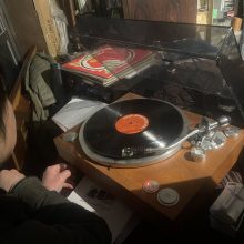 240302_recordplayer