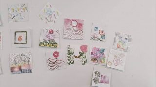 240518_cards02