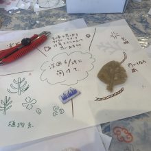 240518_homework