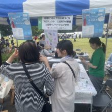 240615_kanban_lab
