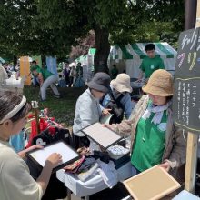 250607_fleamarket