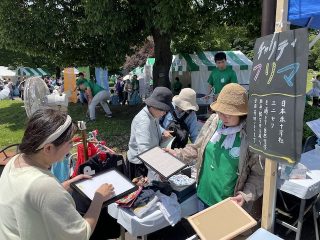 250607_fleamarket
