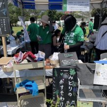 250607_fureai04
