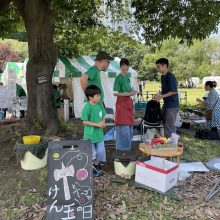 250607_kendama01
