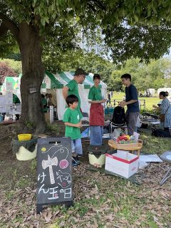 250607_kendama01