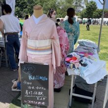 250607_kimono03
