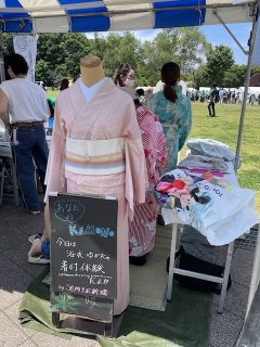 250607_kimono03