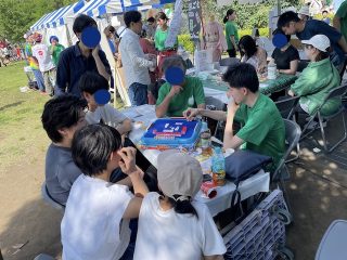 250607_piyopiyo02