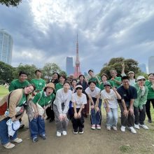 250607_syuugou03