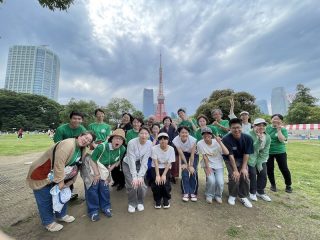 250607_syuugou03