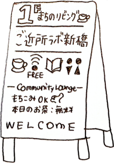 gokinjolab_board