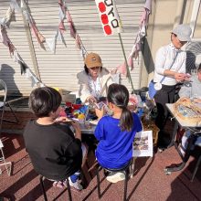 241103_teshigoto01