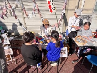 241103_teshigoto01