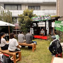 151019_rakugo01