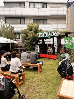 151019_rakugo01