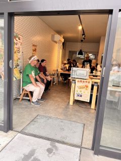251019_oyaki01
