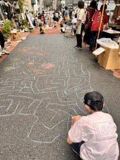 251019_rakugaki