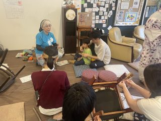 251019_ropework02